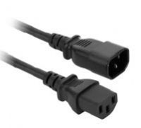 V7 Power cable UK notebook (V7-LAPPWRUK-02M)